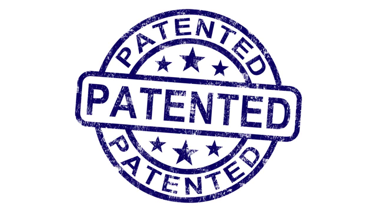 Athletica Granted Design Patent for HDM Sleeve