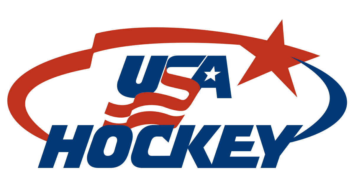 USA Hockey names Executive Director