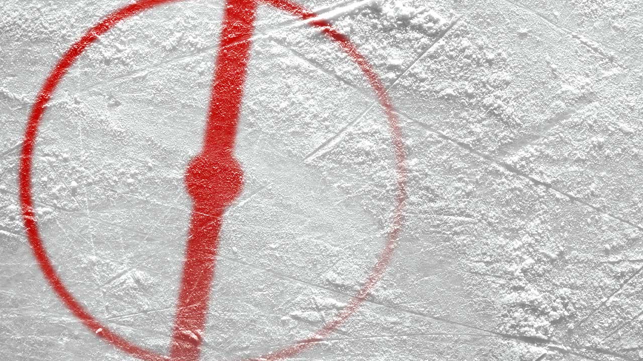 Reduce Costs with Better Arena Ice Maintenance - Part 2