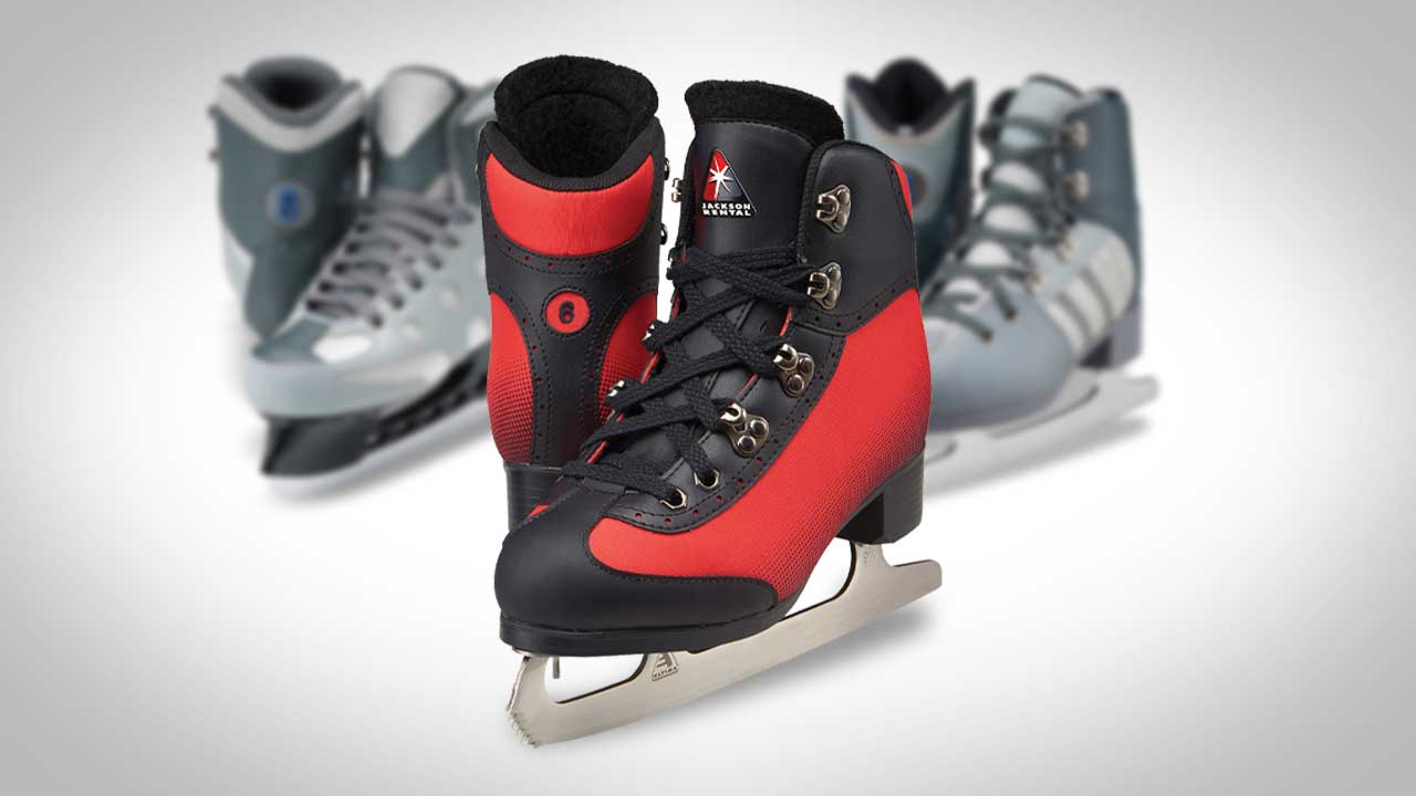 Rental Skates: How To Freestyle Into More Revenues